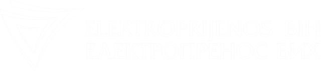 Elektroprenos-Elektroprijenos BiH a.d. Banja Luka