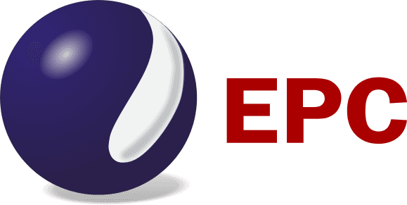 MH „Elektroprivreda Republike Srpske“ MP a.d. Trebinje
