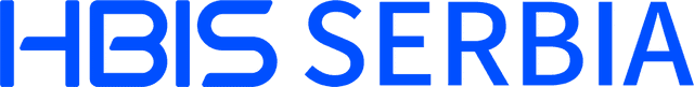 HBIS GROUP Serbia Iron & Steel d.o.o. Beograd