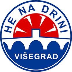 ZP „Hidroelektrane na Drini“ a.d. Višegrad