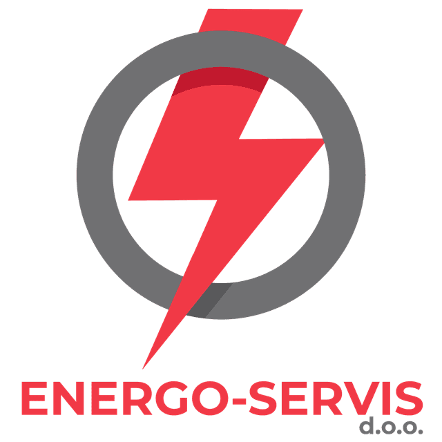 ENERGO-SERVIS d.o.o.