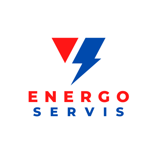 Energo Servis d.o.o. logo